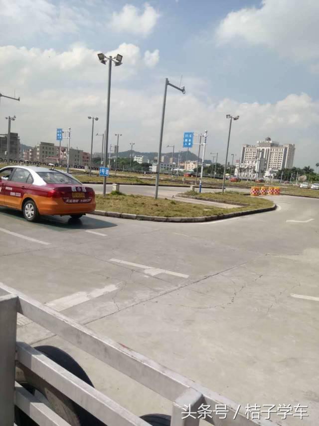 深圳驾照题库,深圳驾考宝典