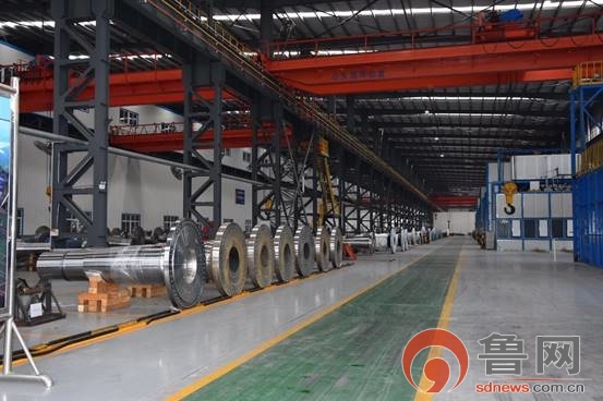 莱芜市钢城区里辛镇,钢城区里辛街道介绍