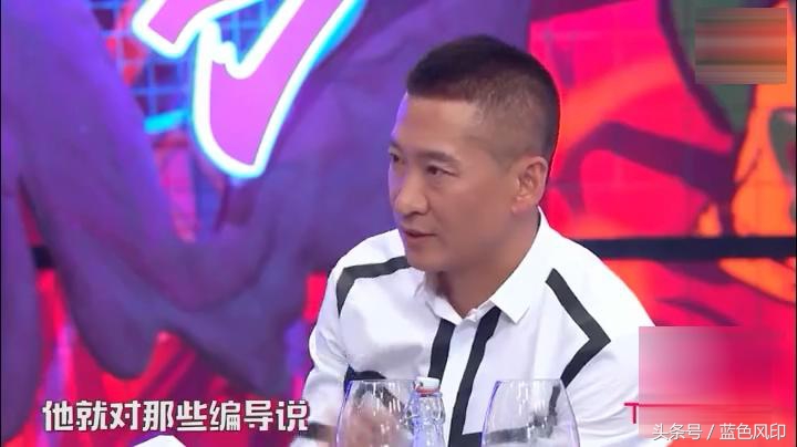 杨迪自曝被当众羞辱,杨迪悲惨瞬间