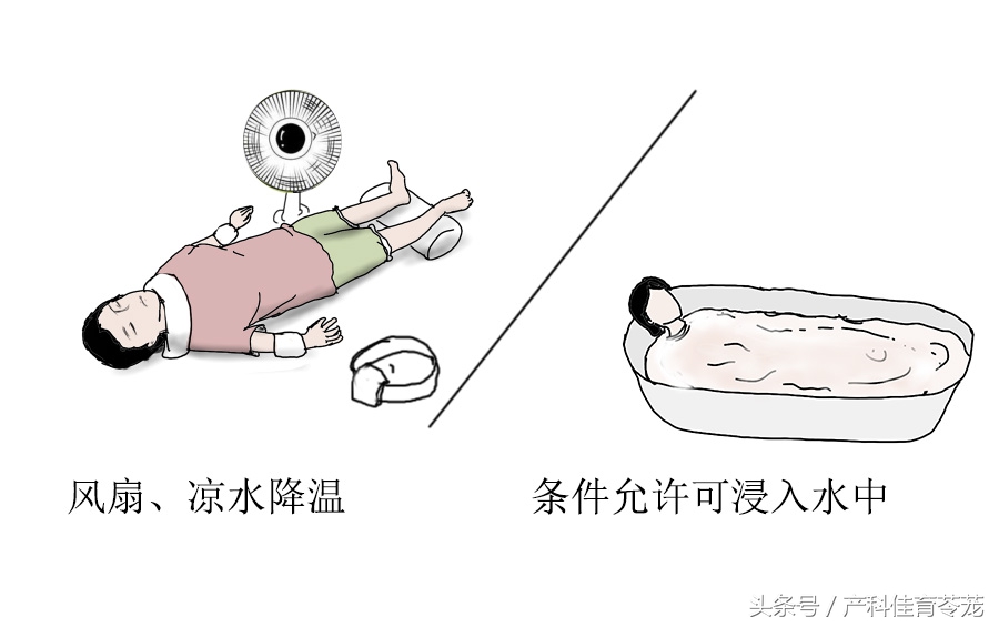 天气太热预防中暑应该喝点什么,天气太热了怎么预防中暑