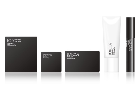 美妆购物分享彩妆推荐,大牌美妆店铺推荐