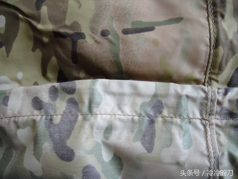 结实耐用的收纳袋可装重物,战术收纳袋