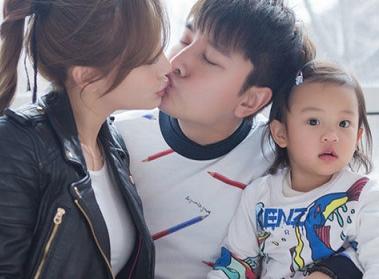 演技很尬的女演员古力娜扎,古力娜扎的颜值遭到吐槽