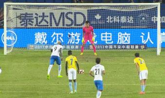 江苏苏宁保级形势,后防挖坑热刺不敌利物浦