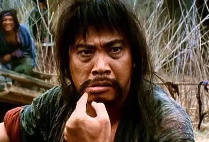 周星驰十大金牌男配角,周星驰金牌配角