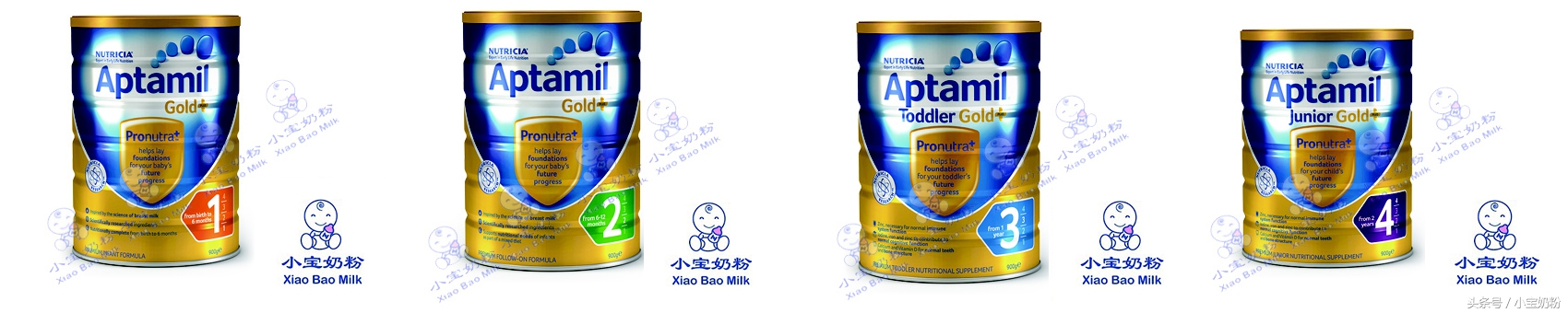 爱他美奶粉海外官方旗舰店,如何海淘德国奶粉爱他美