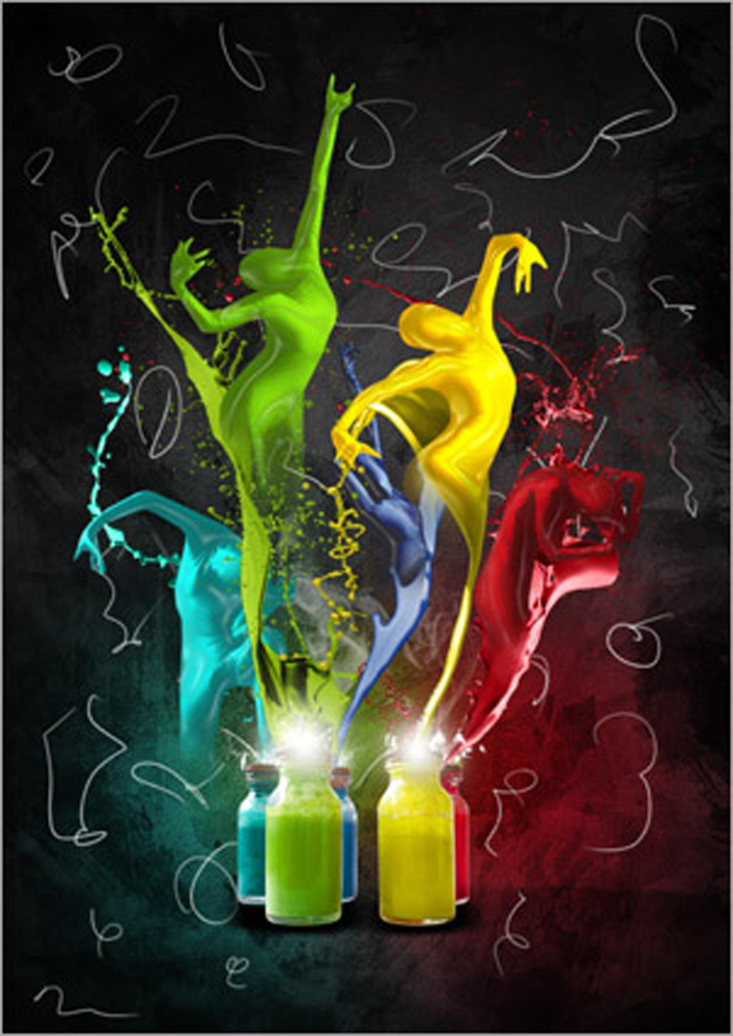 鍥藉ps澶у笀鍚堟垚璁捐浣滃搧娆ｈ祻,鍥藉photoshop鍚堟垚澶у笀