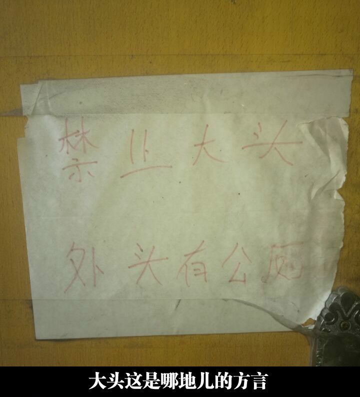 如何用笔记本开wifi热点,不用电脑怎么设置wifi