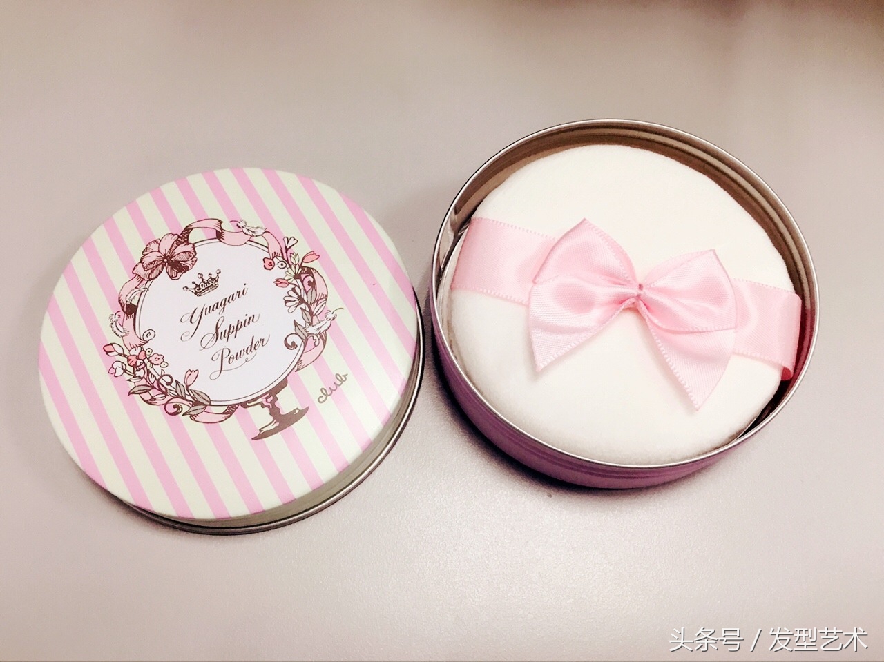 女士自然妆感素颜霜推荐,素颜霜遮瑕有光泽又透亮测评