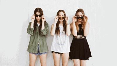 还在海淘？这些国内就可买到的高性价比开架防晒你不能错过！