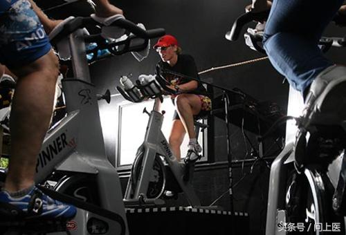 最快最有效最简单的健身方法,7种简单又有效的居家健身法