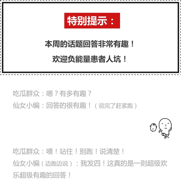 自己在家做交易员怎么入行,交易员入行条件