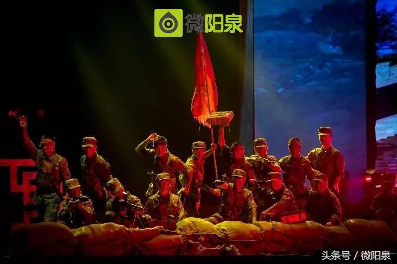 闃虫硥鐙剳灞辩櫨鍥㈠ぇ鎴樼邯蹇甸鐜扮姸,闃虫硥鐧惧洟澶ф垬绾康棣嗘槬鑺傚紑鏀惧悧