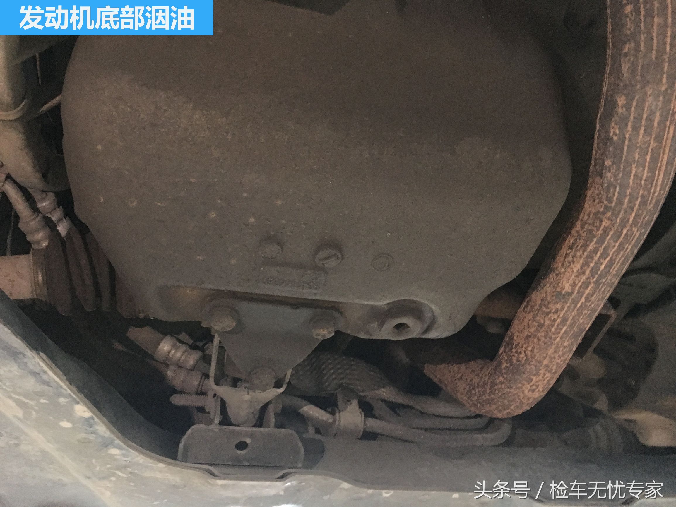 买二手法系哪里靠谱,法系二手为什么贵