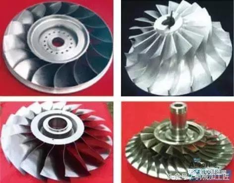 飞机主要材料,飞机相关知识点