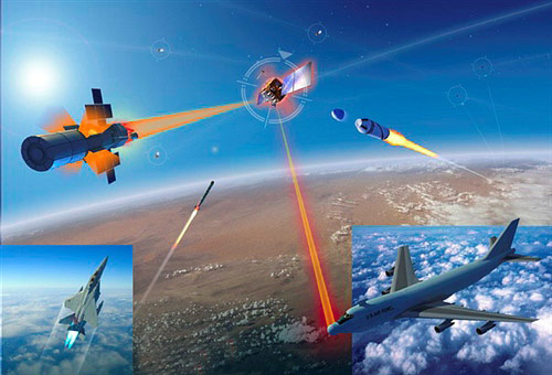 当年遭遇毁约设套发展举步维艰，如今大单接不完，西方主动靠近学习，要求中国装备技术不要采取封闭措施