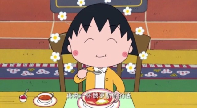 90后有必要为下一代买房吗,90后的下一代还需要买房吗