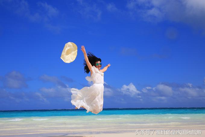 塞班岛旅游真实视频,塞班岛旅游最新攻略大全图