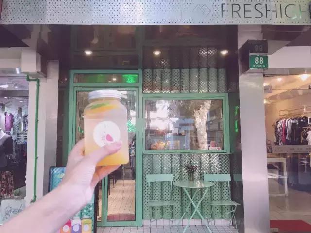 上海怎么蹦野迪 (平价蹦迪攻略)