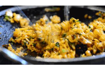 在北京吃美食,在北京吃地道北京菜