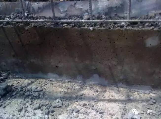 建筑行业施工技术总结,建筑业10项新技术的主要技术口诀