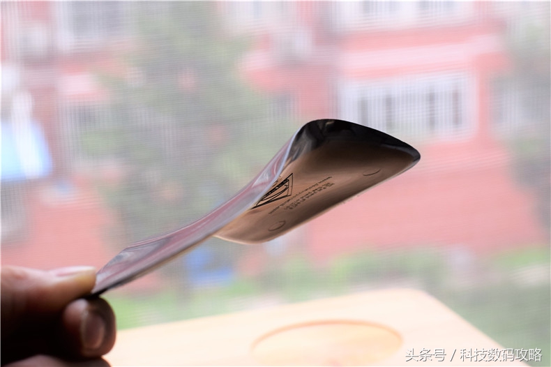 全方位呵护足部缓解疲劳——平衡道足垫体验