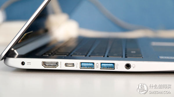 宏碁蜂鸟系列笔记本怎么样,宏碁蜂鸟笔记本电脑测评