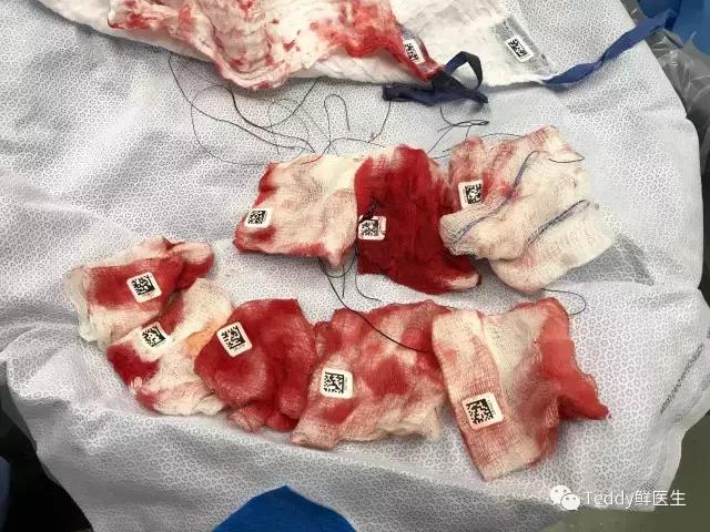 梅奥诊所顶尖医疗技术,梅奥诊所是世界上最好的医院吗