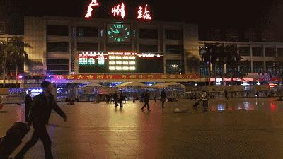 征集活动——你有一张火车票,请签收!