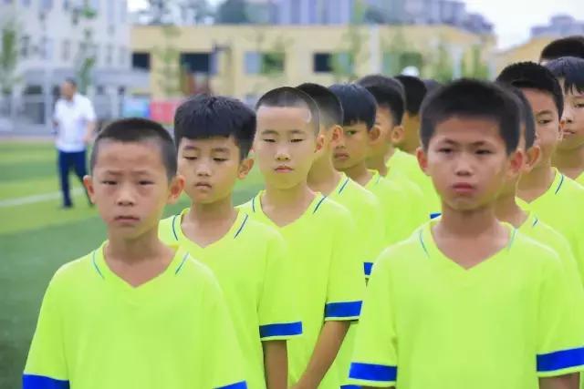 北京足球百队杯2024,北京足球百队杯历届冠军