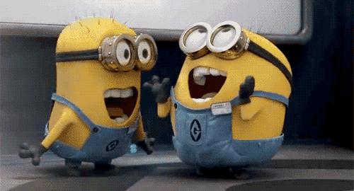 在加拿大3年真实感受,来加拿大生活