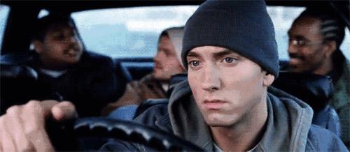 青春期未婚先孕，成为单亲父亲，怒怼整个世界，为女儿杀出一条天路