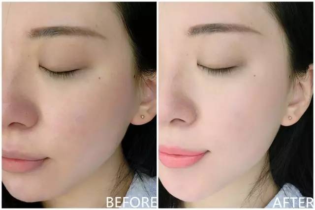 错过了这款气垫粉底你就错过了全世界！