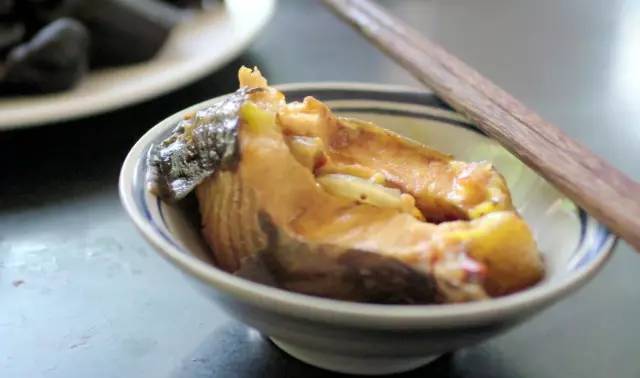 京津冀，听说你们缺一份避暑攻略？驿雲小编已给你们备好！