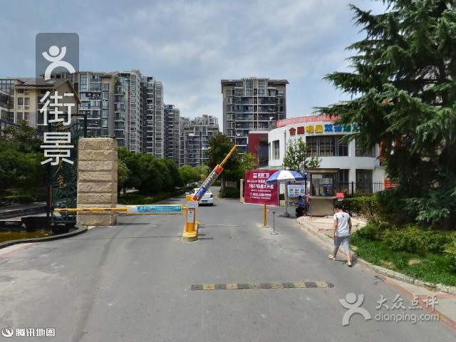 合肥哪些游泳馆开了,合肥百大附近游泳馆推荐