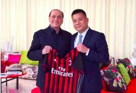 接手第一年就疯狂烧钱：社会我李哥之外还有谁？