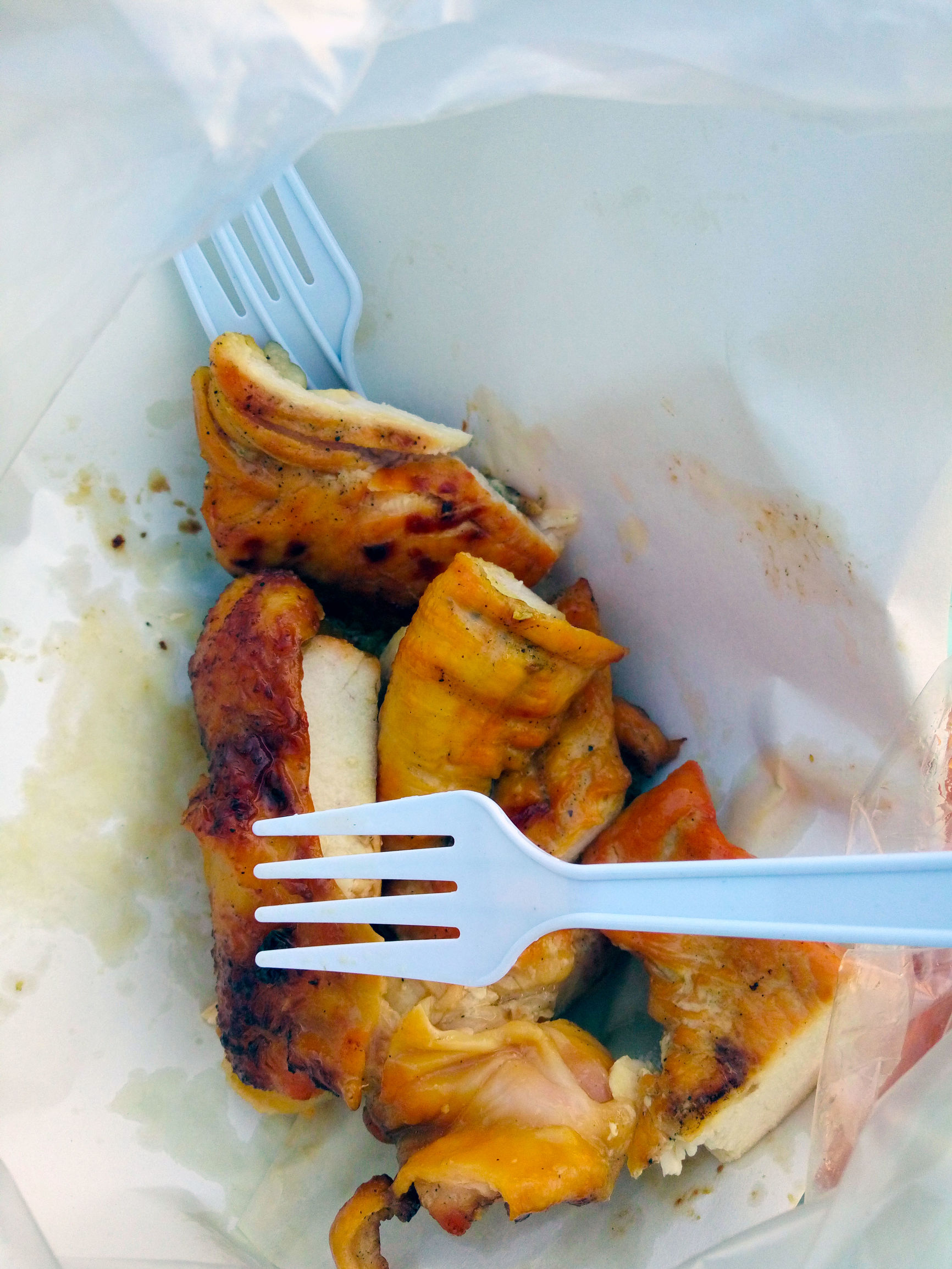 吃货必囤的零食清单泰国,疫情期间吃货吃零食