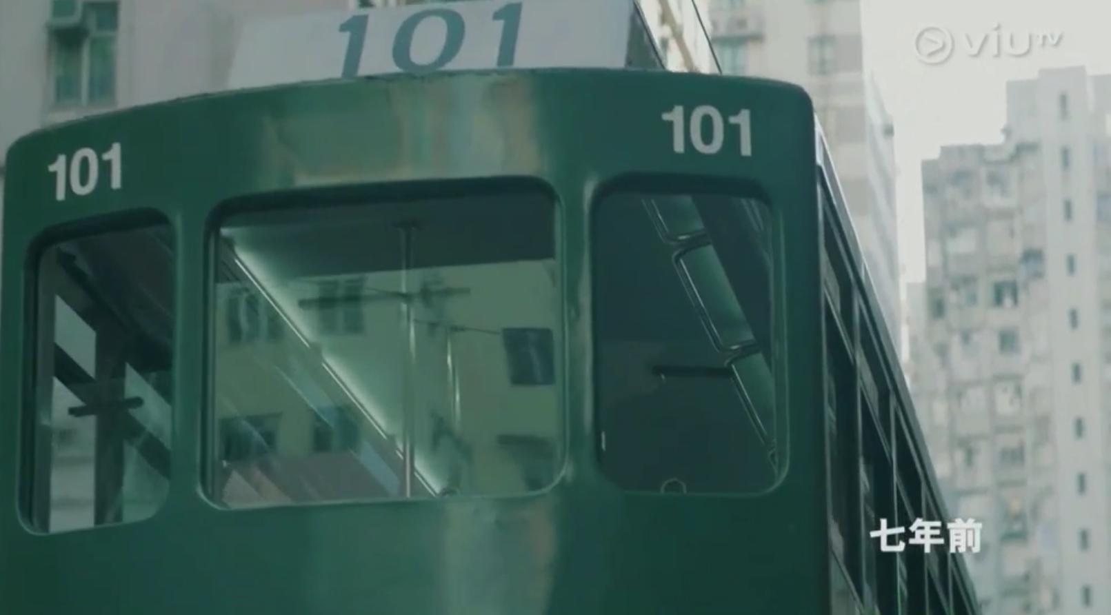 茅山天师与降头师斗法,茅山术与降头师斗法