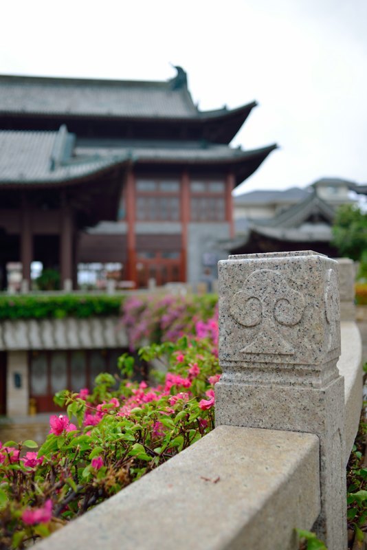 三亚能吃能玩的地方,三亚自由行玩到嗨