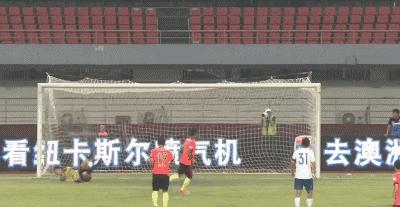 中乙第十三轮最新积分榜,中乙各队最新消息