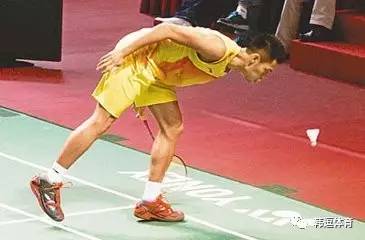 豆叮体育,逗点体育