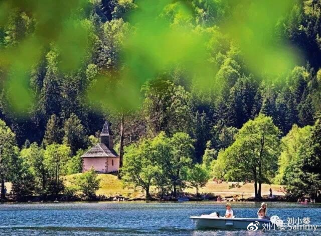 好物推荐爆款降温神器,夏日补水好物推荐