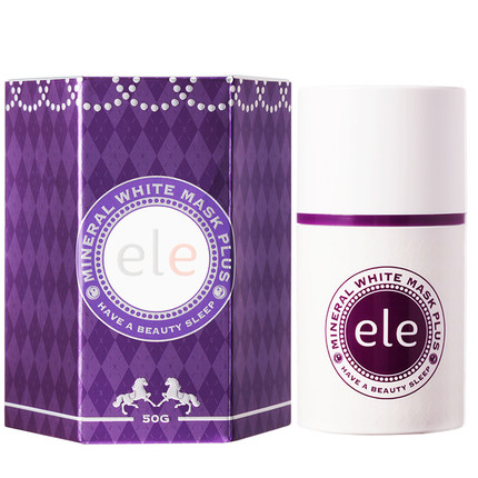 泰国出名农产品有哪些,泰国真草