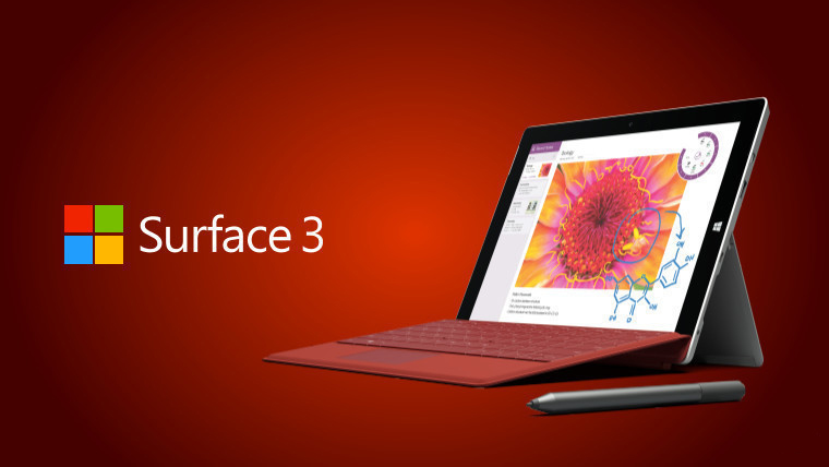 闲鱼卖surface,闲鱼surface3原装
