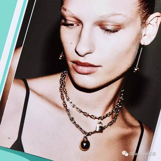 刘雯倪妮穿衣搭配图,杨幂刘雯谁最漂亮