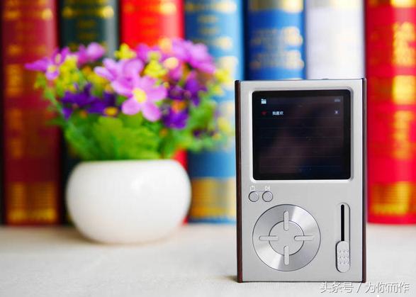 音乐软件多设备同时播放,音乐软件一共有几款