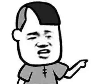 7天抗痘无痕如初,抗痘心路