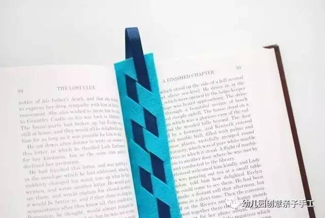 不织布小乌龟手工制作,幼儿园编织类手工制作乌龟