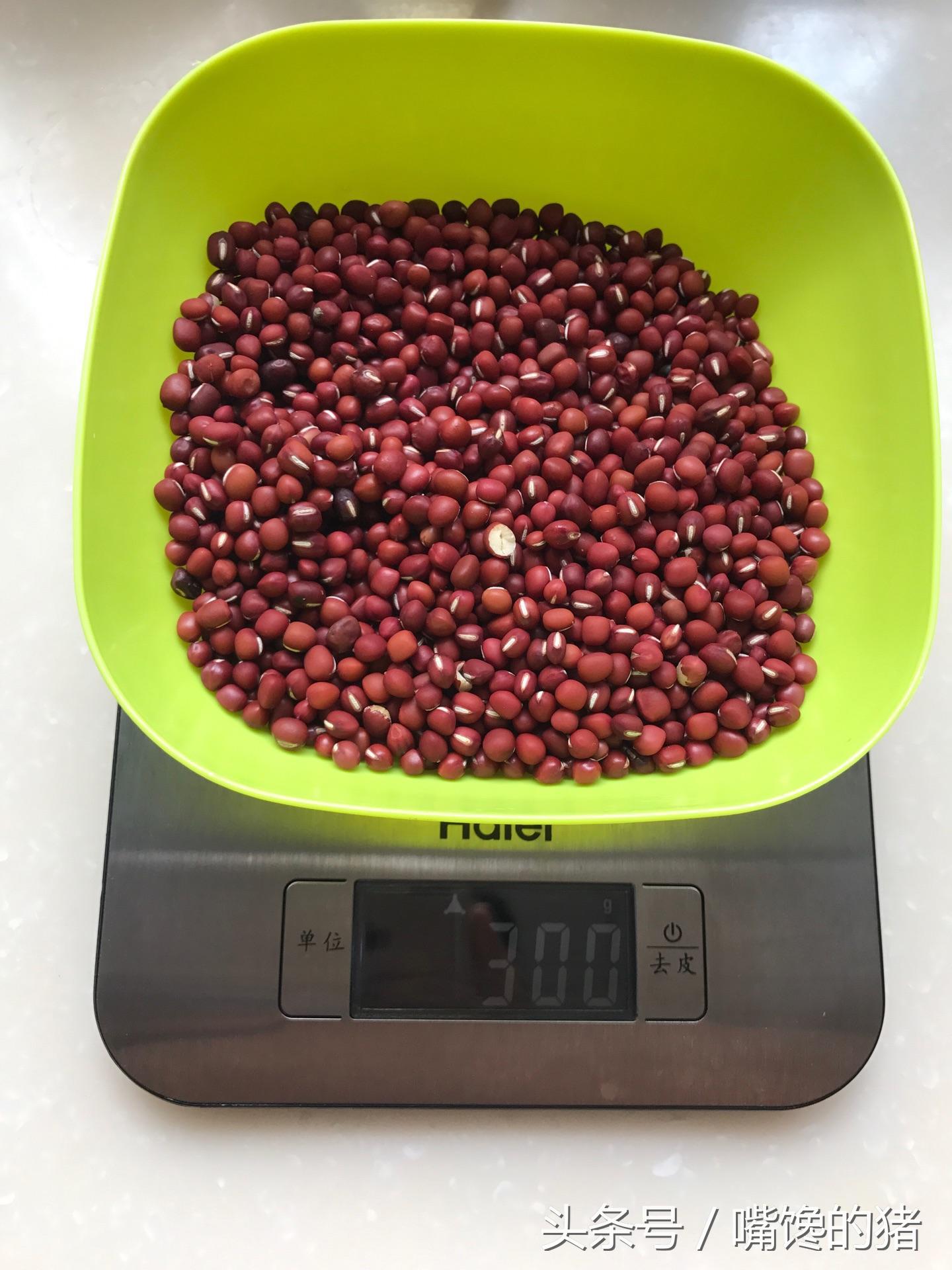 红豆沙馅儿的馒头,红豆沙馅儿的馅饼