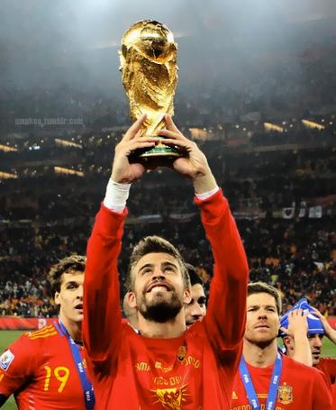 梅西微博热搜,梅西关注了什么人